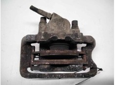 Recambio de pinza freno delantera derecha para volkswagen passat berlina (3b3) 1.9 tdi referencia OEM IAM    2