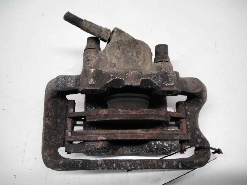 Recambio de pinza freno delantera derecha para volkswagen passat berlina (3b3) 1.9 tdi referencia OEM IAM   