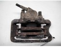 PINZA FRENO DELANTERA DERECHA 