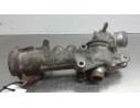 CAJA TERMOSTATO 1112030473 