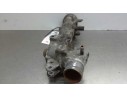 CAJA TERMOSTATO 1112030473 