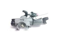 Recambio de conmutador de arranque para nissan murano (z50) referencia OEM IAM 99810BN810  
