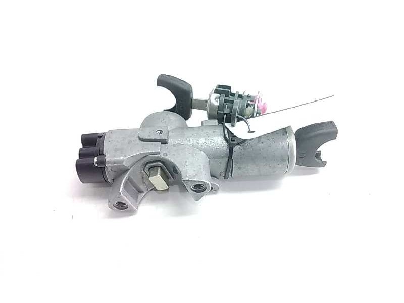 Recambio de conmutador de arranque para nissan murano (z50) referencia OEM IAM 99810BN810  