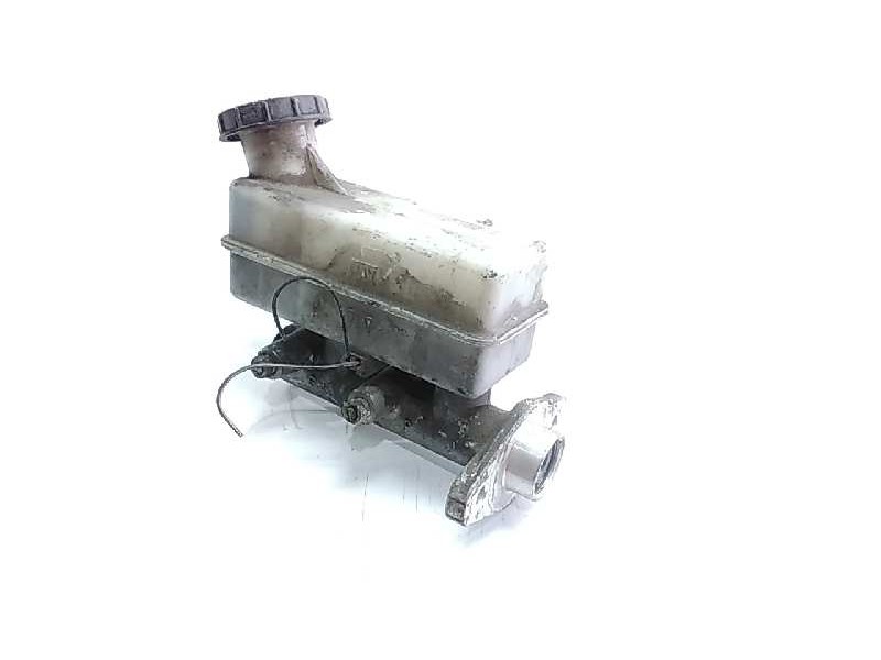 Recambio de bomba freno para hyundai h 1 referencia OEM IAM 1BM1110326  