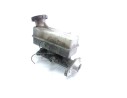 BOMBA FRENO 1BM1110326 