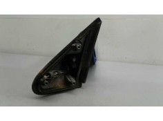 Recambio de retrovisor derecho para seat ibiza (6k) básico referencia OEM IAM    2