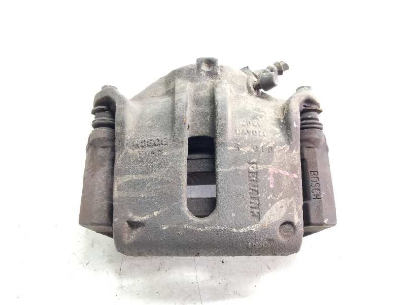 Recambio de pinza freno delantera izquierda para renault scenic ii confort expression referencia OEM IAM   