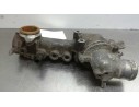 CAJA TERMOSTATO 1112030473 