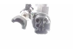 Recambio de conmutador de arranque para nissan murano (z50) referencia OEM IAM 99810BN810   2