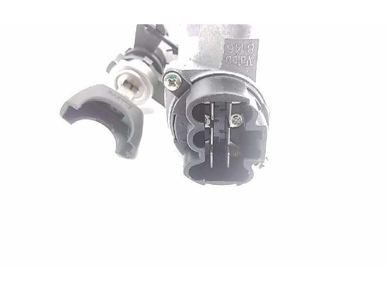 Recambio de conmutador de arranque para nissan murano (z50) referencia OEM IAM 99810BN810  