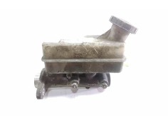 Recambio de bomba freno para hyundai h 1 referencia OEM IAM 1BM1110326   2
