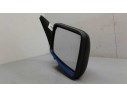 RETROVISOR DERECHO 
