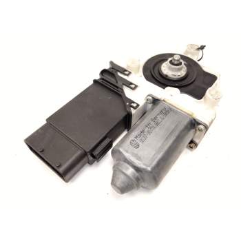 Recambio de motor elevalunas delantero izquierdo para seat leon (1m1) 1.9 tdi referencia OEM IAM 1J1959801C  