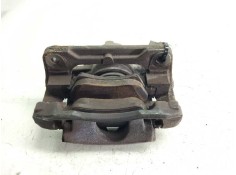 Recambio de pinza freno delantera izquierda para renault scenic ii confort expression referencia OEM IAM    2