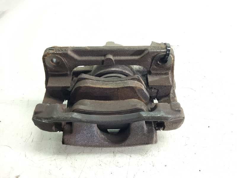 Recambio de pinza freno delantera izquierda para renault scenic ii confort expression referencia OEM IAM   
