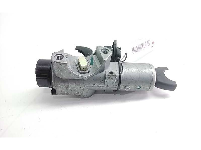 Recambio de conmutador de arranque para nissan murano (z50) referencia OEM IAM 99810BN810  