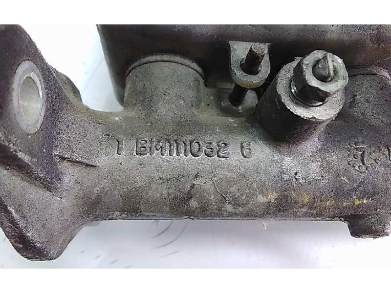 Recambio de bomba freno para hyundai h 1 referencia OEM IAM 1BM1110326  