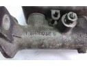 BOMBA FRENO 1BM1110326 