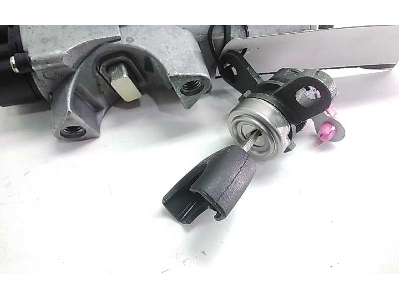 Recambio de conmutador de arranque para nissan murano (z50) referencia OEM IAM 99810BN810  