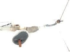 Recambio de caja direccion para renault scenic ii confort expression referencia OEM IAM 7955501009LH   2