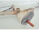 CAJA DIRECCION 7955501009LH 