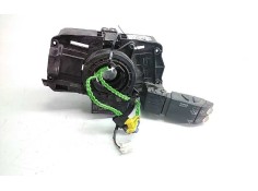 Recambio de anillo airbag para dacia dokker ambiance referencia OEM IAM 255671453RC  