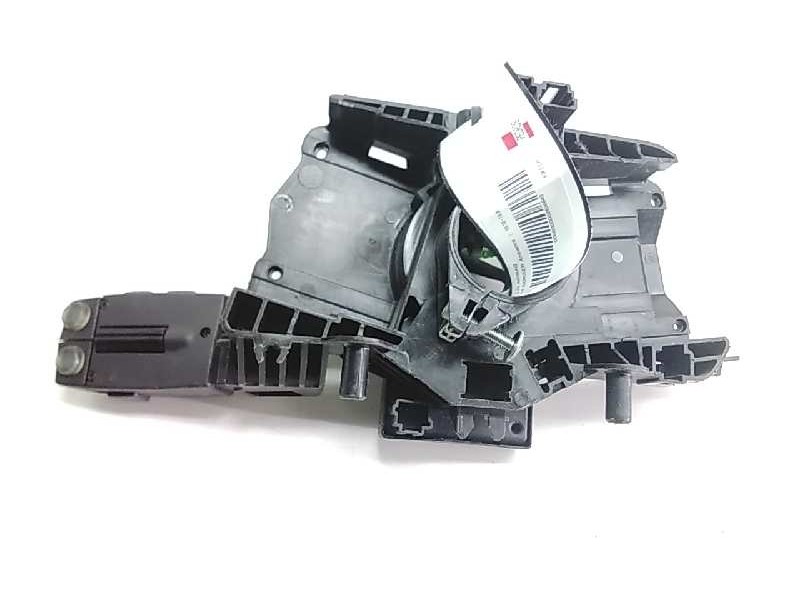 Recambio de anillo airbag para dacia dokker ambiance referencia OEM IAM 255671453RC  