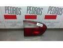 PILOTO TRASERO CENTRAL MH980226 