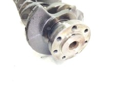 Recambio de cigueñal para renault scenic ii confort expression referencia OEM IAM 0331   2