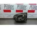 PILOTO TRASERO CENTRAL MH980226 