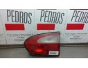 PILOTO TRASERO CENTRAL MH980227 