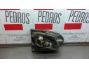 PILOTO TRASERO CENTRAL MH980227 