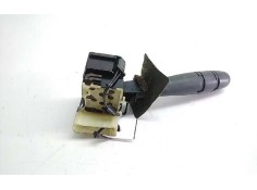 Recambio de mando limpia para renault laguna (b56) 2.0 rt (b56c/h/l) referencia OEM IAM    2