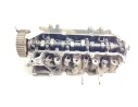 CULATA 7760FDPA 