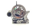 CULATA 7760FDPA 