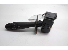 Recambio de mando intermitentes para renault laguna (b56) 2.0 rt (b56c/h/l) referencia OEM IAM   