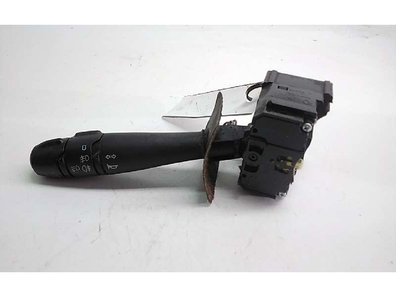Recambio de mando intermitentes para renault laguna (b56) 2.0 rt (b56c/h/l) referencia OEM IAM   