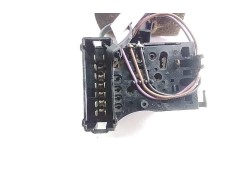Recambio de mando intermitentes para renault laguna (b56) 2.0 rt (b56c/h/l) referencia OEM IAM    2