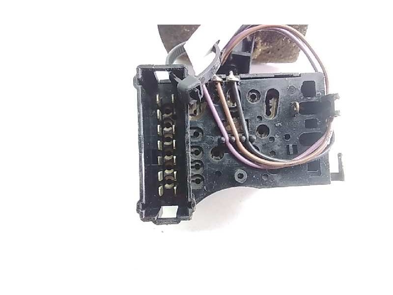 Recambio de mando intermitentes para renault laguna (b56) 2.0 rt (b56c/h/l) referencia OEM IAM   