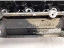 CULATA 7760FDPA 
