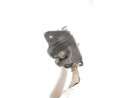 CERRADURA MALETERO / PORTON 