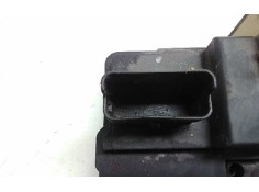 Recambio de cerradura puerta delantera derecha para peugeot partner (s2) combi pro referencia OEM IAM 9136P7   2