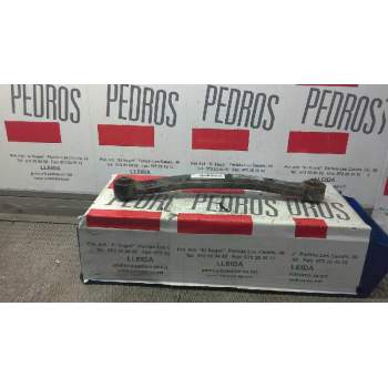 BRAZO SUSPENSION INFERIOR TRASERO DERECHO 55100A6000 