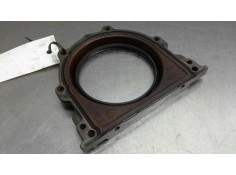 Recambio de reten cigueñal izquierdo para mercedes clase clk (w208) coupe 200 (208.335) referencia OEM IAM    2