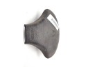AIRBAG DELANTERO IZQUIERDO 96352584ZL 