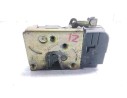 CERRADURA PUERTA DELANTERA IZQUIERDA 9135P1 