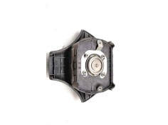 Recambio de airbag delantero izquierdo para citroen saxo 1.4 referencia OEM IAM 96352584ZL   2