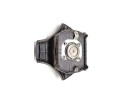 AIRBAG DELANTERO IZQUIERDO 96352584ZL 