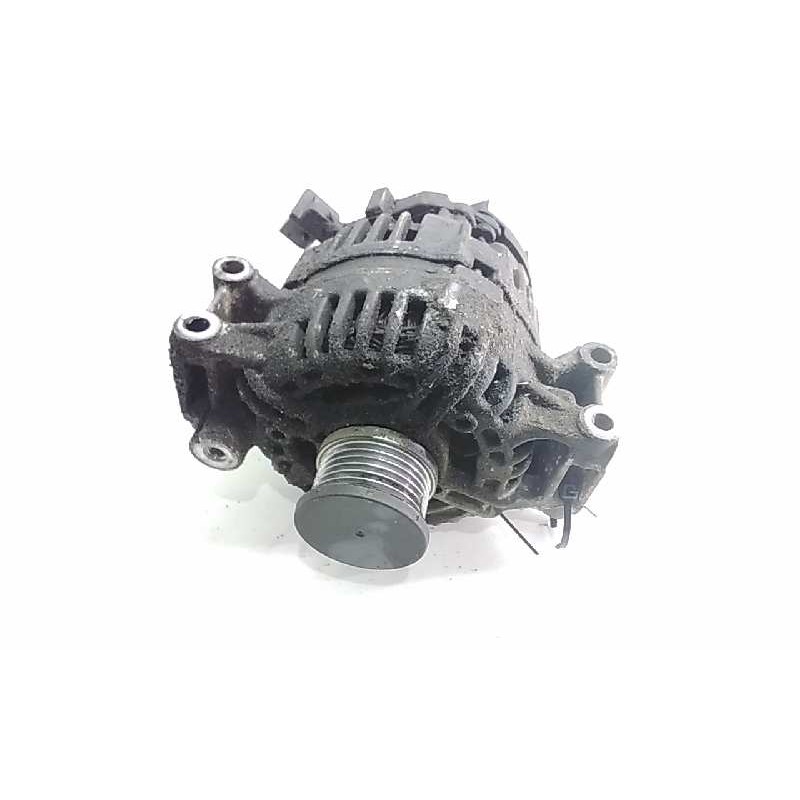 Recambio de alternador para bmw serie 3 coupe (e46) 318 ci referencia OEM IAM   