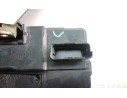 CERRADURA PUERTA DELANTERA IZQUIERDA 9135P1 